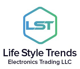 Life Style Trends